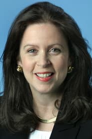 Robin B. Wright