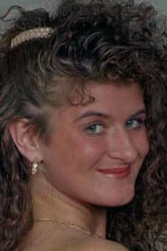 Nikki Platts