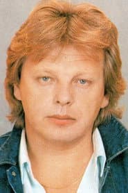 Юрий Антонов