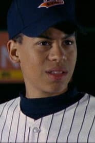 Warren Benns
