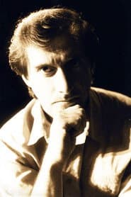 Сергей Иордан