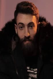Yazan Dakhl Alla