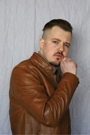 Дмитрий Климович
