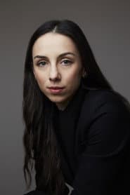Marie-Claire Marcotte