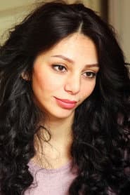 Nigar Əhmədova