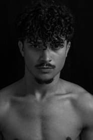 Tiago Mota