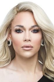 Blair St. Clair