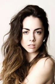 Andrea Noceda