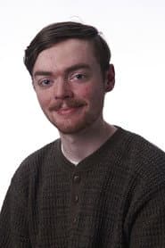 Flynn Reardon