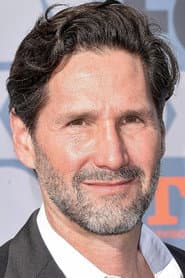 Mike Chessler