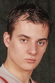 Jacob Peter