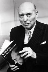 Wim Schermerhorn