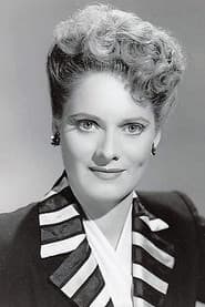 Stephanie Bachelor