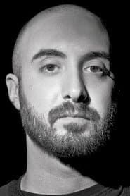 Clams Casino