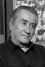 Θόδωρος Αδαμόπουλος