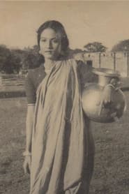 Najma