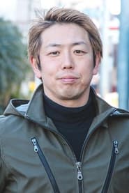 キノシタケイタ