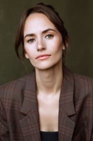 Jocelyn Siddall