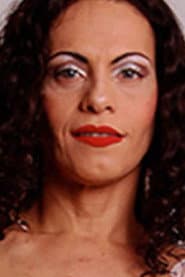 Lludy Fortune