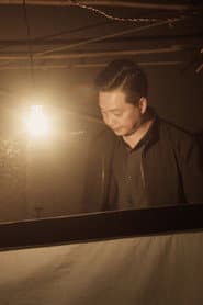 Shihong He