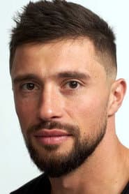 Веселин Троянов