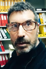 Αλέξανδρος Σαρηπανίδης