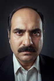 Mehmet Samsa