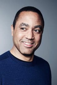 John McWhorter