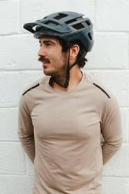 Shawn Neer