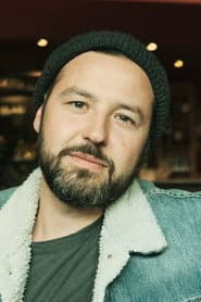 Daniel Prochaska