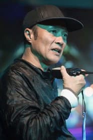 陳偉雄