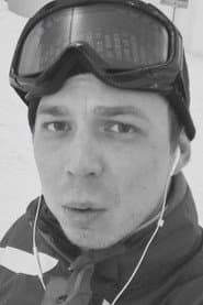 Иван Дерябин