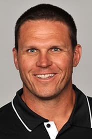 Tony Boselli