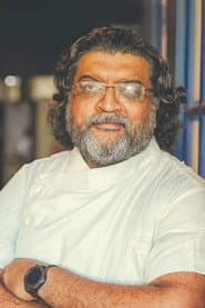 Koushik S