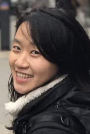변규리