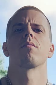 Niels Asstrong