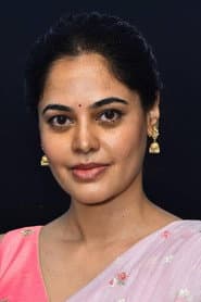 Bindu Madhavi