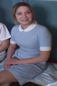 Abby
