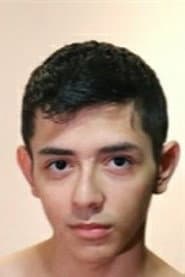Lauti Fernandez