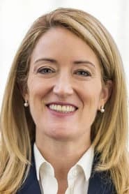 Roberta Metsola