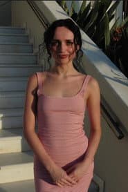 Lola Boulter
