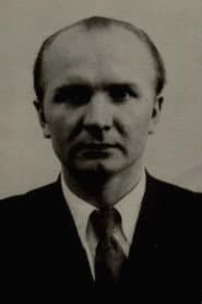 Константин Стенькин