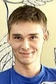 Nick Hansen