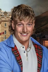 Jack Marriner-Brown