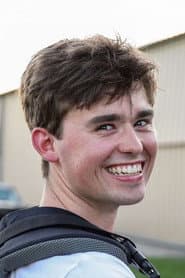 Samuel Curry