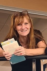 Anne Gaydier