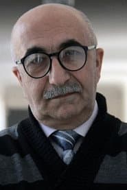 İsrafil Ağazadə