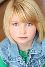 Taylor Schwencke