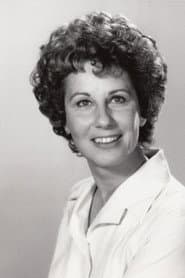 Dena Dietrich