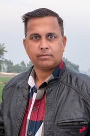 Balwinder Rana